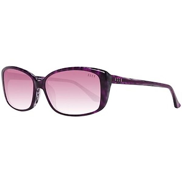 Elle  Sonnenbrillen el1481256pu günstig online kaufen