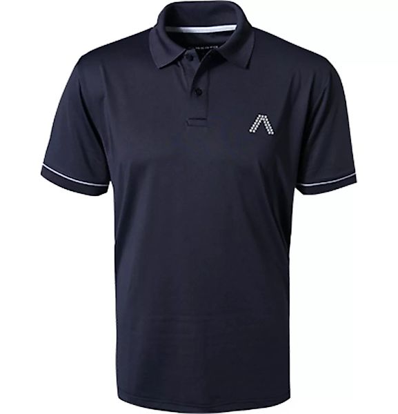 Alberto Golf Polo-Shirt Paul Dry 07196301/899 günstig online kaufen