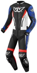 Berik Motorradkombi Monza Damen 2-Teiler Motorrad günstig online kaufen