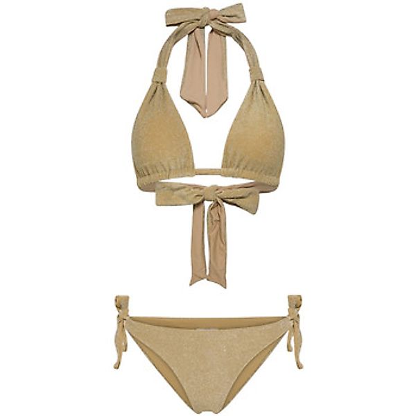 Sun68  Bikini - günstig online kaufen