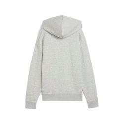PUMA Kapuzensweatshirt ESS SMALL NO. 1 günstig online kaufen