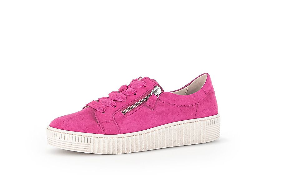 Gabor Sneaker günstig online kaufen