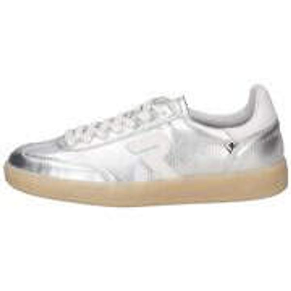 RIEKER Sport San Diego Swing2GO Sneaker, günstig online kaufen