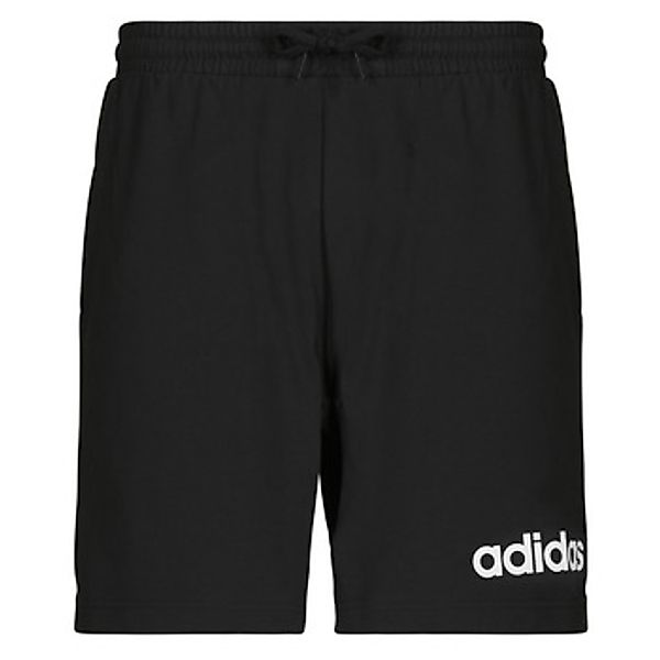 adidas Sportswear Shorts "M LIN SJ SHO" günstig online kaufen