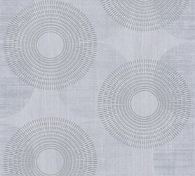 A.S. Création Vliestapete »Attractive« Motiv   Strukturmuster   gemustert l günstig online kaufen