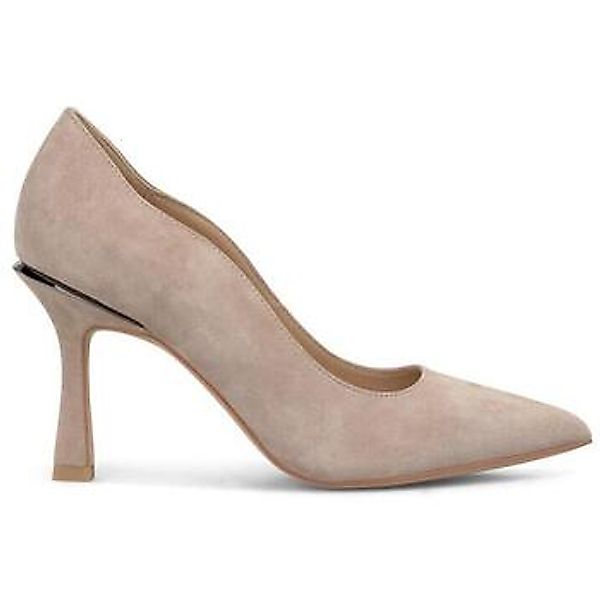 ALMA EN PENA  Pumps I240366 günstig online kaufen