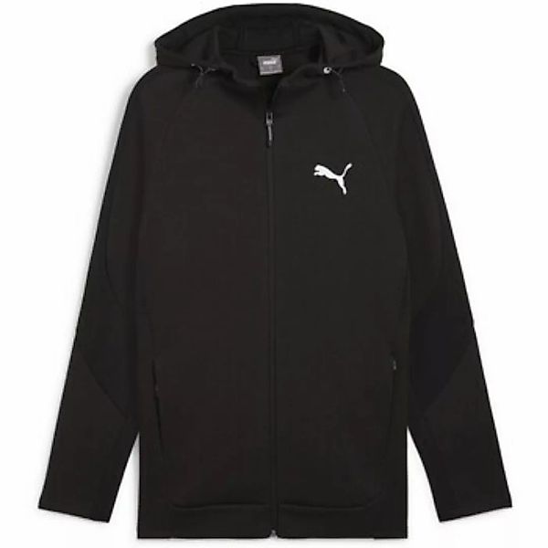 Puma  Sweatshirt 681700 günstig online kaufen