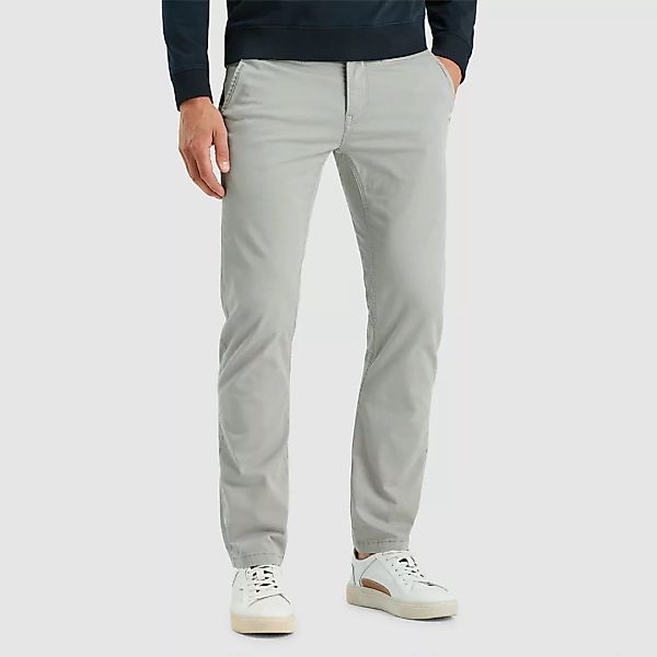 PME LEGEND Chinohose "TWIN WASP CHINO LEFT HAND STRETCH TWILL", mit Taschen günstig online kaufen