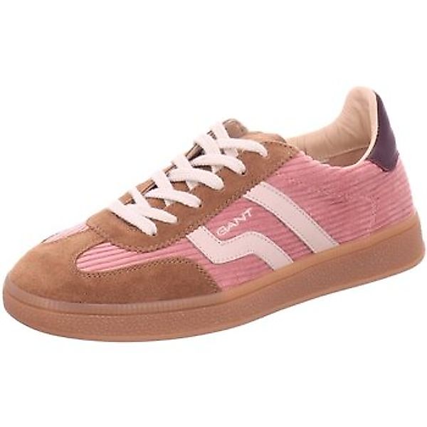 Gant  Sneaker 31 538663 G559 günstig online kaufen