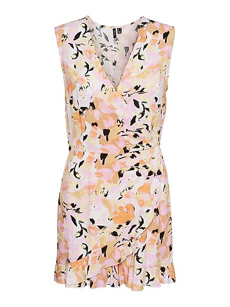 Vero Moda Sommerkleid GIA GORA (1-tlg) günstig online kaufen
