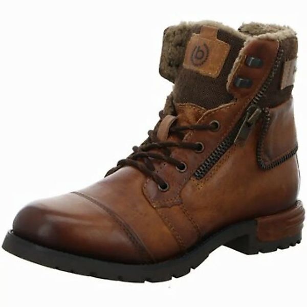 Bugatti  Stiefel 325-6115B-3500-6300 günstig online kaufen