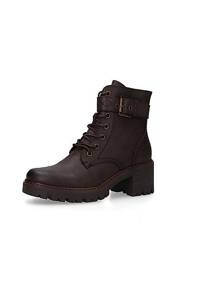 Dockers by Gerli 57OX201 Stiefel günstig online kaufen