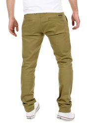 Yazubi Chinohose Herren Chino Dustin in günstig online kaufen