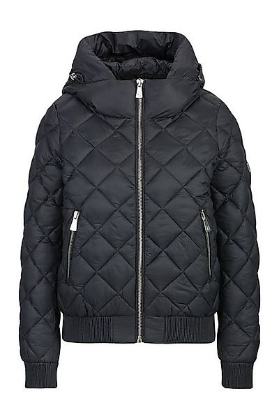 Dine ´n´ Dance Winterjacke SAMANTHA günstig online kaufen