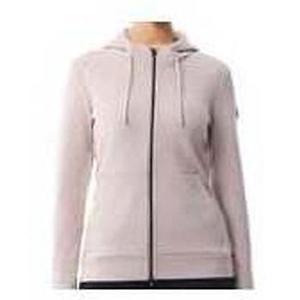 Lemieux  Sweatshirt Sweatshirt à capuche zippé femme  Tabi Tech günstig online kaufen