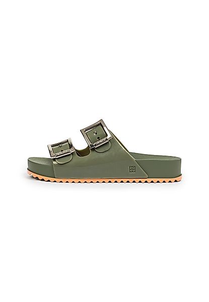 Zaxy PARTNER III FEM - Sandalen günstig online kaufen