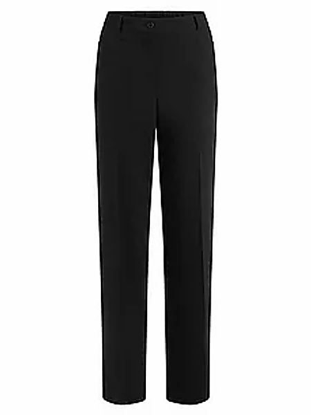 Hose Emilia Lay schwarz günstig online kaufen