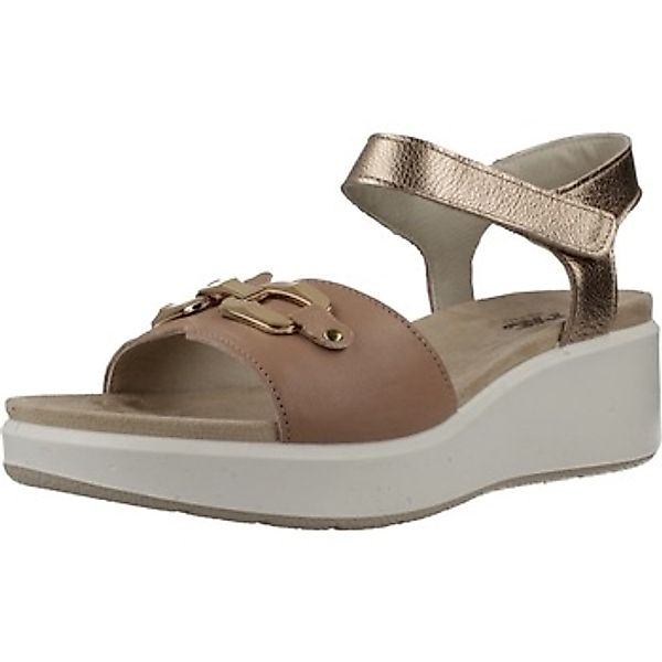 Imac  Sandalen CATERINA 758460 günstig online kaufen