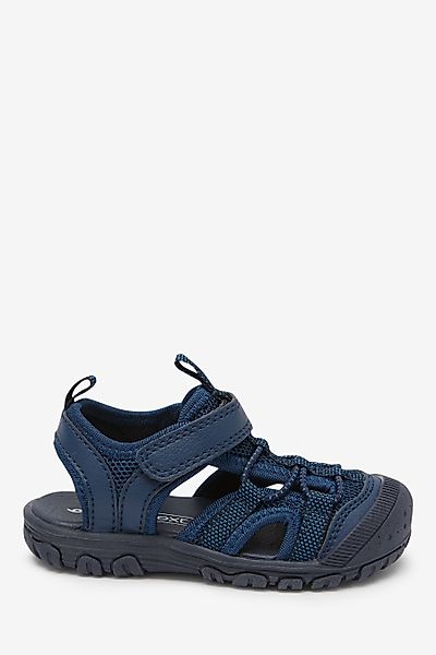 Next Trekkingsandale mit Zehenschutz Clog (1-tlg) günstig online kaufen