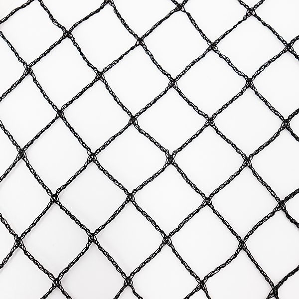 Aquagart Laubschutznetz Teichnetz 4m x 4m günstig online kaufen