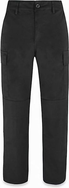 normani Outdoorhose Damen BDU-Rangerhose Trooper Funktionshose Wanderhose A günstig online kaufen