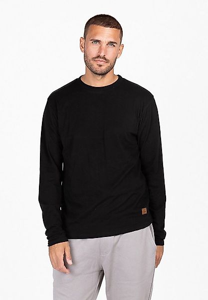 Key Largo Sweatshirt MSW KLDAILY round (1er) günstig online kaufen