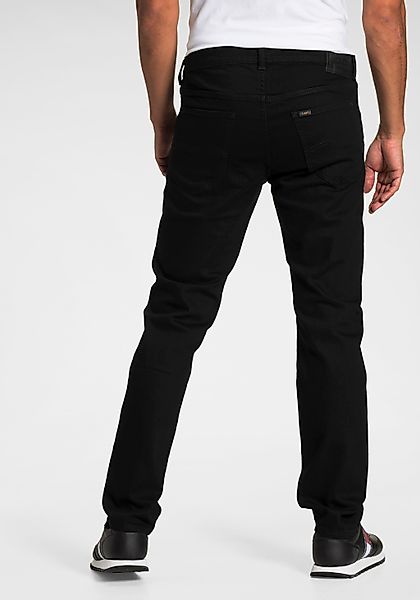 Lee Regular-fit-Jeans "DAREN ZIP FLY" günstig online kaufen