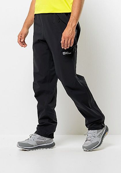 Jack Wolfskin Regenhose RAINY DAYS 3L günstig online kaufen
