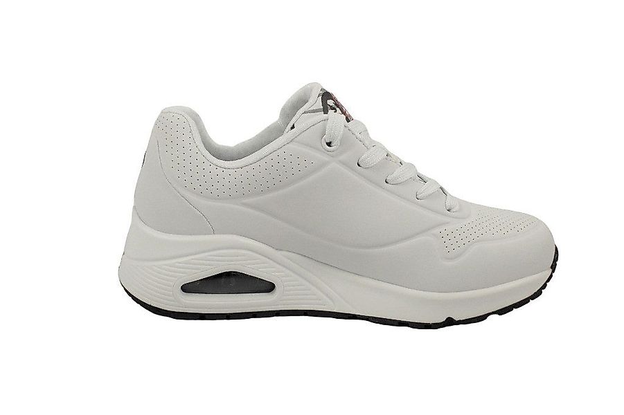 Skechers Sneaker für Damen Sneaker (keine günstig online kaufen