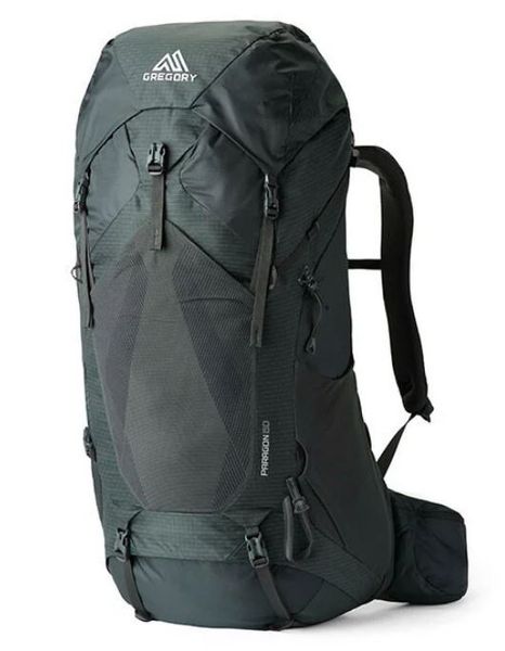 Gregory Paragon 60 RC - Rucksack Herren günstig online kaufen