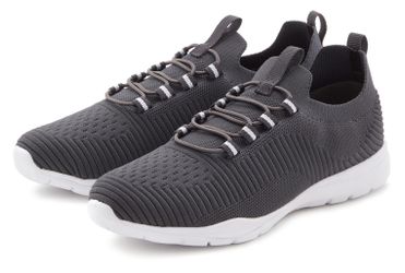 Vivance Freizeitschuh, Halbschuh, Sneaker superleicht, zum günstig online kaufen