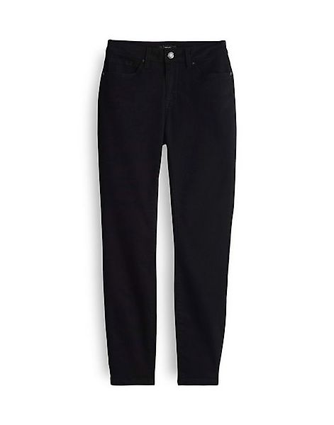 OPUS 5-Pocket-Jeans günstig online kaufen