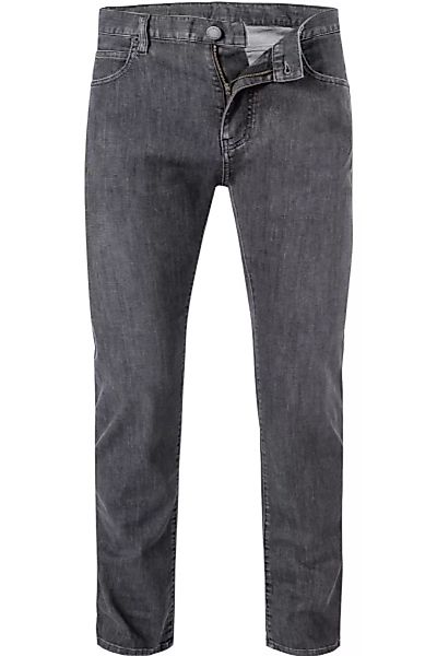 EMPORIO ARMANI Jeans 8N1J45/1D85Z/0006 günstig online kaufen