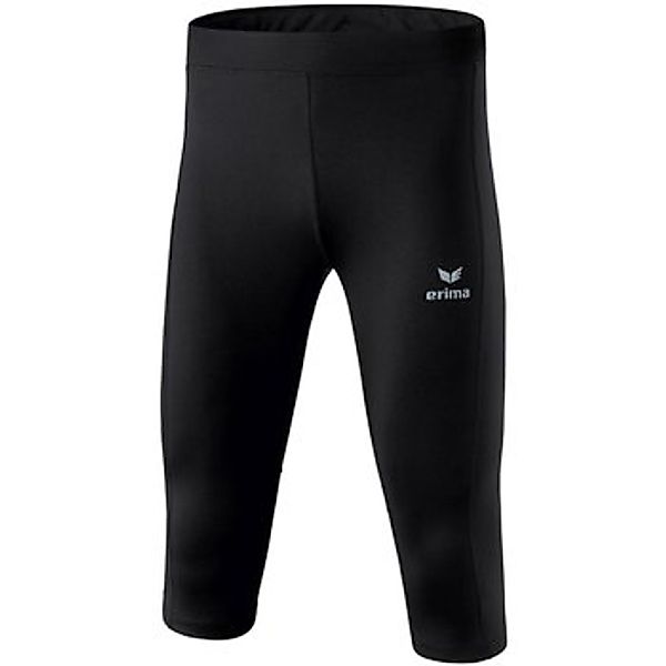 Erima  7/8 & 3/4 Hosen Sport PERFORMANCE running tights 3/4 8290702 günstig online kaufen