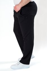 Authentic Klein Jerseyhose Jogginghose Herren in günstig online kaufen