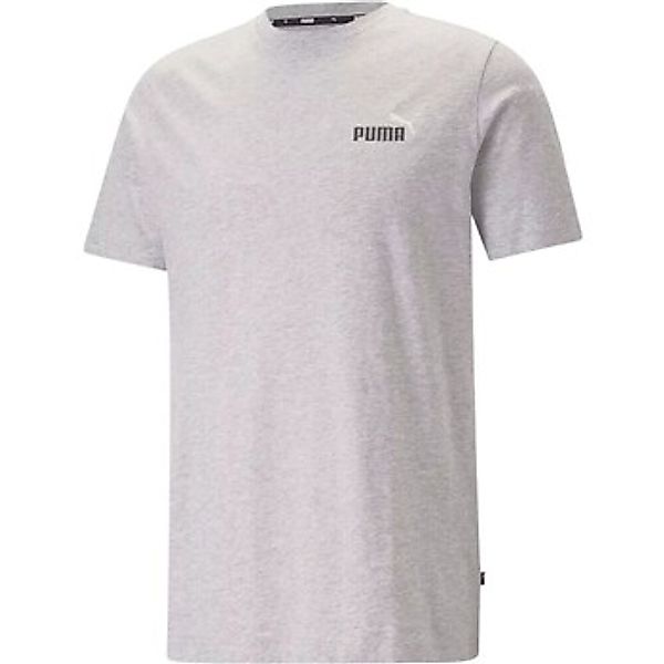 Puma  T-Shirt 67447004 günstig online kaufen