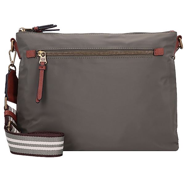 camel active Umhängetasche Bari, Polyester günstig online kaufen