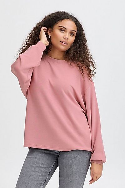 fransa Sweatshirt Fransa FRAURORA PU 7 günstig online kaufen