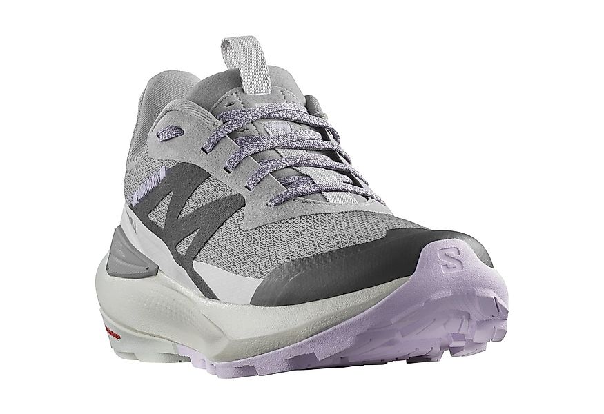 Salomon ELIXIR ACTIV W Outdoorschuh günstig online kaufen