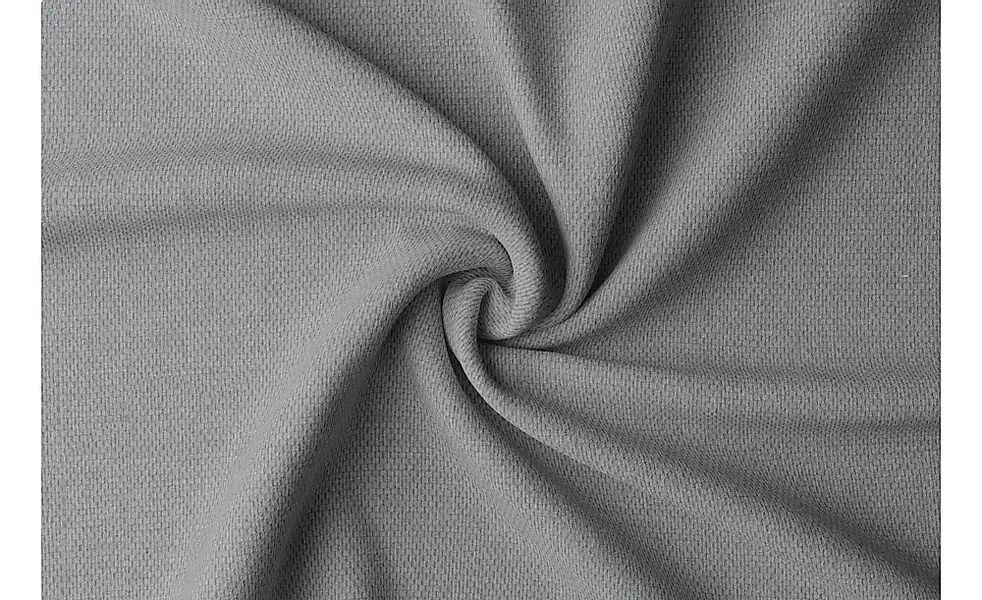 HOMING Verdunkelungsvorhang Galdin (1 St), verdeckte Schlaufen, verdunkelnd günstig online kaufen