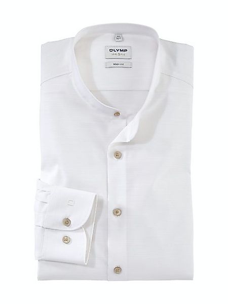 OLYMP Langarmhemd Olymp CITY / He.Hemd langarm / 2136/34 Hemden günstig online kaufen