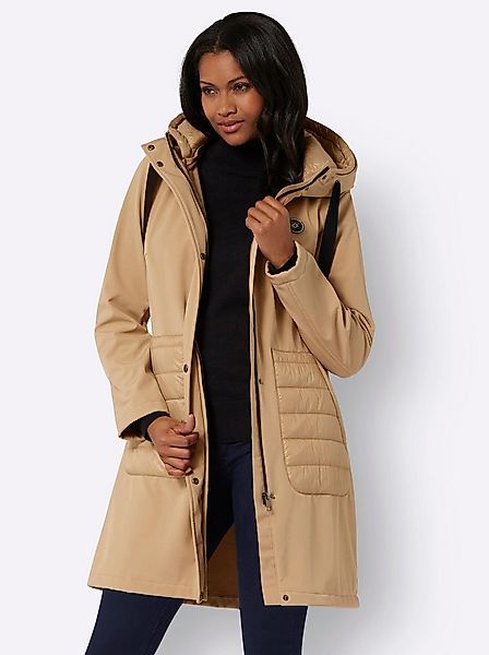 Witt Langmantel Kurzmantel . günstig online kaufen