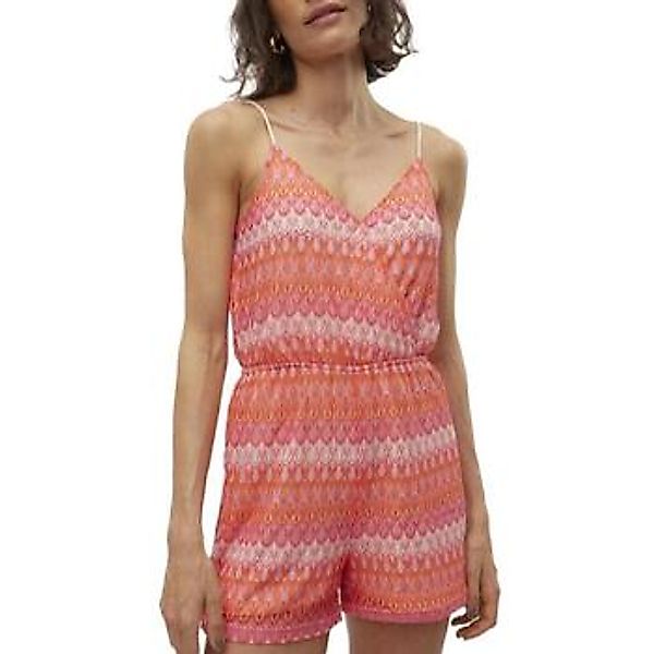 Vero Moda  Overalls 10306415-CAY günstig online kaufen