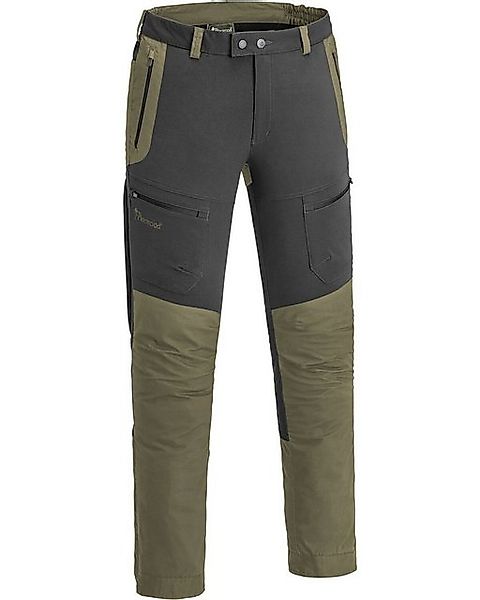 Pinewood Outdoorhose Hose Finnveden Hybrid günstig online kaufen