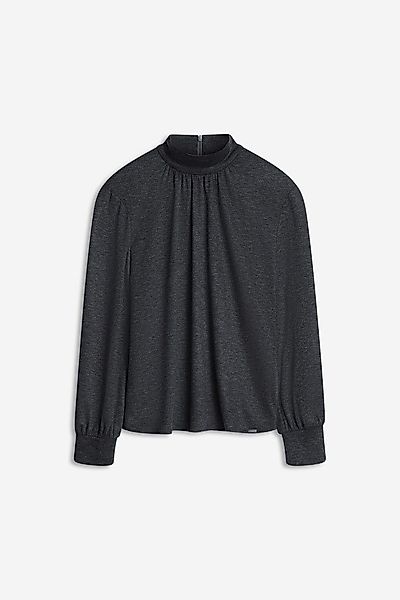Cinque Blusentop CITOGA günstig online kaufen
