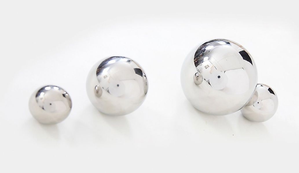 EDUPLAY Experimentierkasten Sensorik-Spielkugeln günstig online kaufen