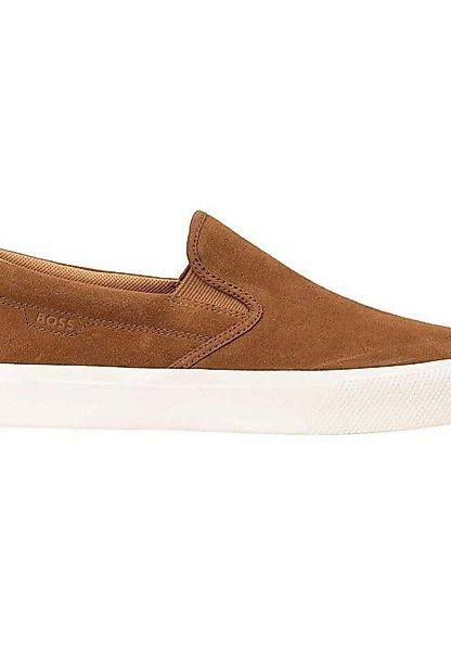 BOSS Sneaker günstig online kaufen