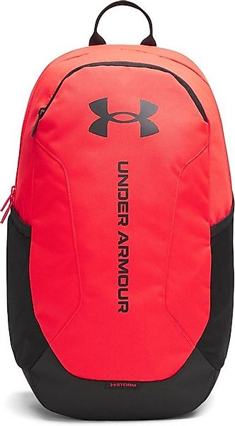 Under Armour® Freizeitrucksack Hustle Lite Rucksack günstig online kaufen