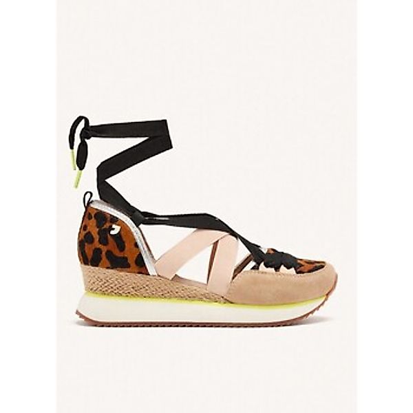 Gioseppo  Sneaker 36927 günstig online kaufen