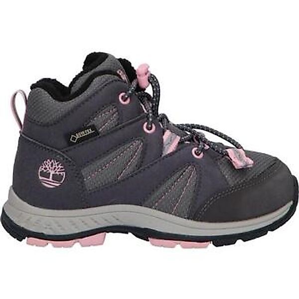 Timberland  Sandalen D92N7A 00021 D SOLEIL günstig online kaufen
